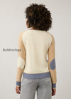 long-sleeve-boatneck-sweater-1938203-ind