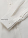 sheer-tencel-wool-relaxed-oversized-shirt-luxe-lightweight-draped-blouse