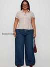 cottesloe-blouse-top-pink-check-curve