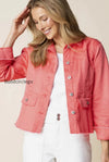 stretch-denim-peplum-jacket