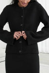 soft-relaxed-knit-cardigan