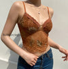vintage-lace-maple-print-cami-top