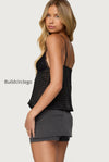 s21376_black