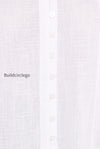 briggs-long-sleeve-shirt-white