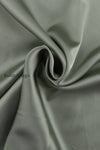 elegant-satin-ruffle-romantic-mini-dress