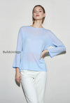 a1-db-lightweight-hollow-knit-sweater
