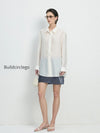 sheer-tencel-wool-relaxed-oversized-shirt-luxe-lightweight-draped-blouse
