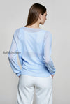 a1-db-lightweight-hollow-knit-sweater