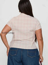 cottesloe-blouse-top-pink-check-curve