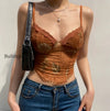 vintage-lace-maple-print-cami-top