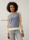 long-sleeve-boatneck-sweater-1938203-ind