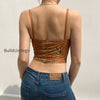 vintage-lace-maple-print-cami-top