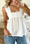 lace-trim-button-babydoll-tank-top