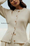 soft-relaxed-knit-cardigan