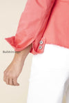 stretch-denim-peplum-jacket