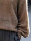 soft-mohair-blend-turtleneck-oversized-sweater