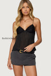 s21376_black