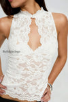 sexy-deep-v-lace-sheer-cutout-halter-top