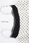 sexy-lace-polka-dot-patchwork-slim-cami-top