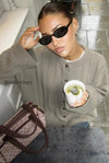 ribbed-round-neck-cardigan