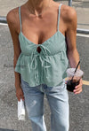 striped-tie-up-sexy-cami-top