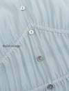 bella-v-neck-smocking-blouse