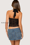 s26041_black