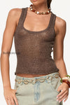 sheer-sequin-scoop-neck-tank-top