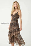 lace-leopard-print-layered-maxi-dress