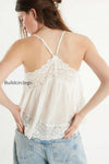 lace-trim-ruffle-strap-cami-top