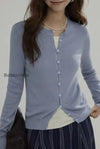 wool-blend-layered-cardigan