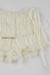 boho-textured-irregular-tulip-shorts