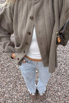 textured-ribbed-round-neck-knit-cardigan