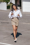 briggs-long-sleeve-shirt-white