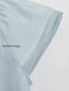 bella-v-neck-smocking-blouse