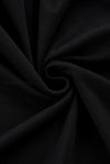hollow-ruffle-halter-bodycon-mini-dress