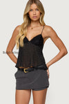s21376_black
