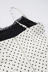 sexy-lace-polka-dot-patchwork-slim-cami-top