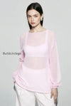 a1-db-lightweight-hollow-knit-sweater
