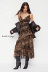 lace-leopard-print-layered-maxi-dress