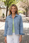 stretch-denim-peplum-jacket