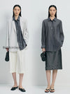 sheer-tencel-wool-relaxed-oversized-shirt-luxe-lightweight-draped-blouse