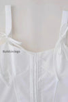 white-bow-slim-fit-cami-top