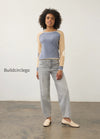 long-sleeve-boatneck-sweater-1938203-ind