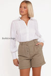 briggs-long-sleeve-shirt-white