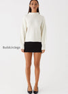 charleston-knit-jumper-off-white