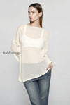 a1-db-lightweight-hollow-knit-sweater