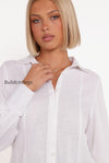 briggs-long-sleeve-shirt-white