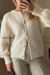 pastel-mohair-blend-solid-cardigan