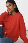 soft-wool-shell-button-cardigan
